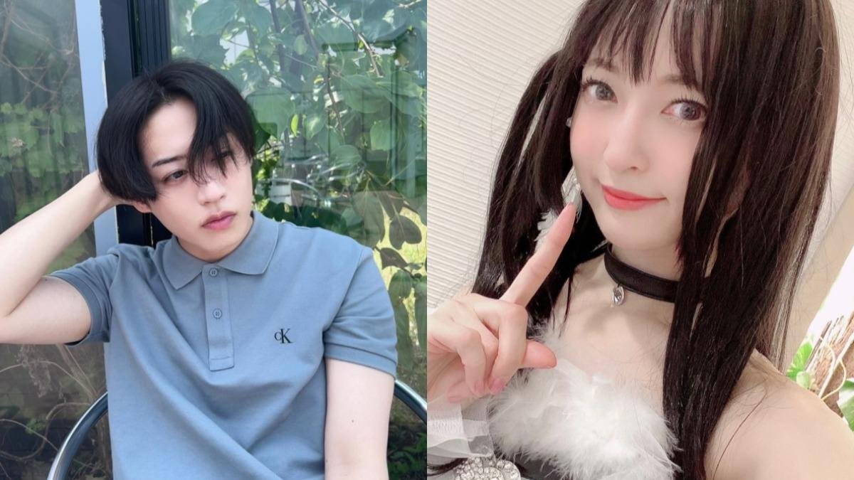 國民渣男認了!狂罵苦情星二代害死她 復出新作「無預警取消」