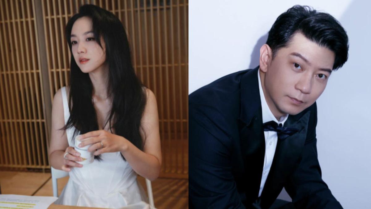 湯唯《色戒》床戲疑真槍實彈?前男友崩潰分手 17年後近況曝光