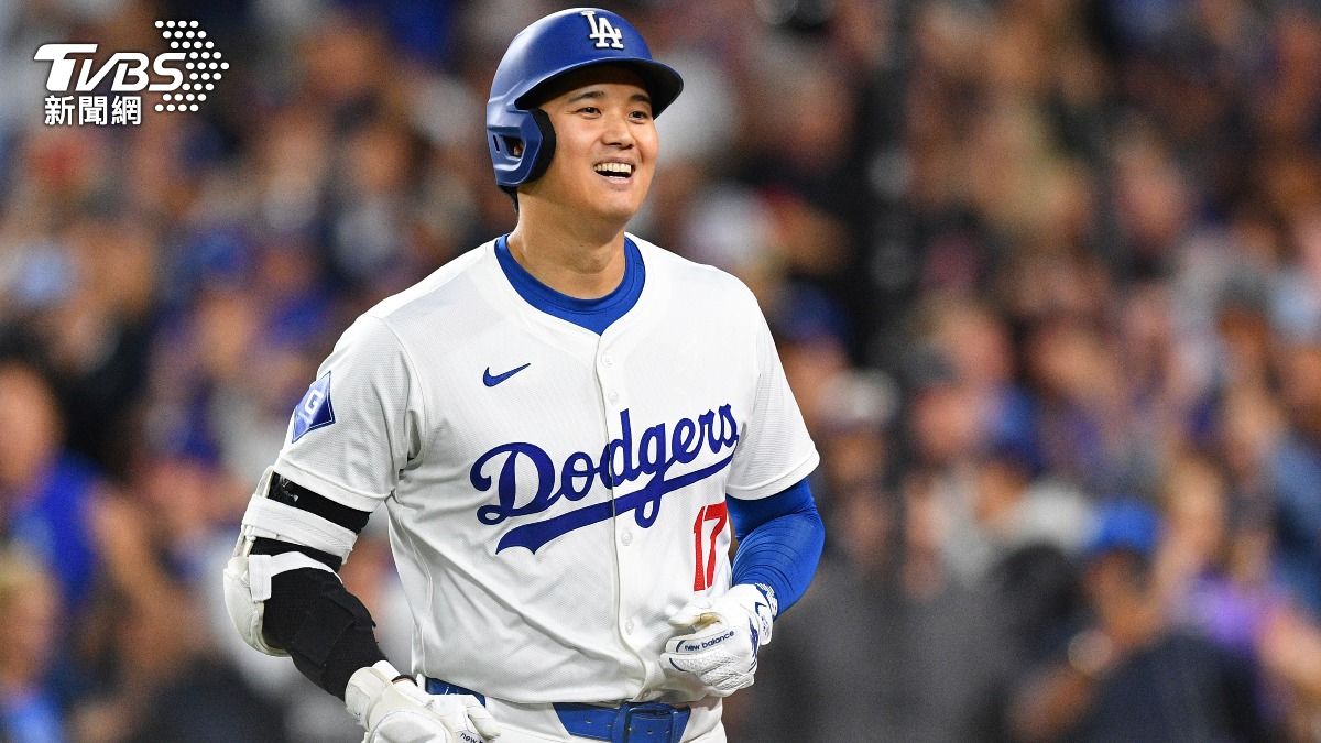 如何培養出天才球星?大谷翔平父母絕不在兒面前做「兩件事」
