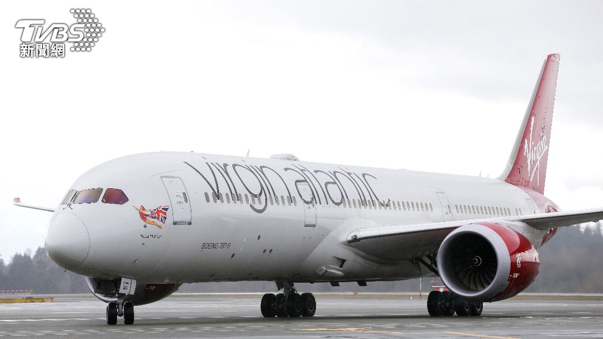 多家國外航空停飛中國航線　港媒：成本上漲加需求低迷