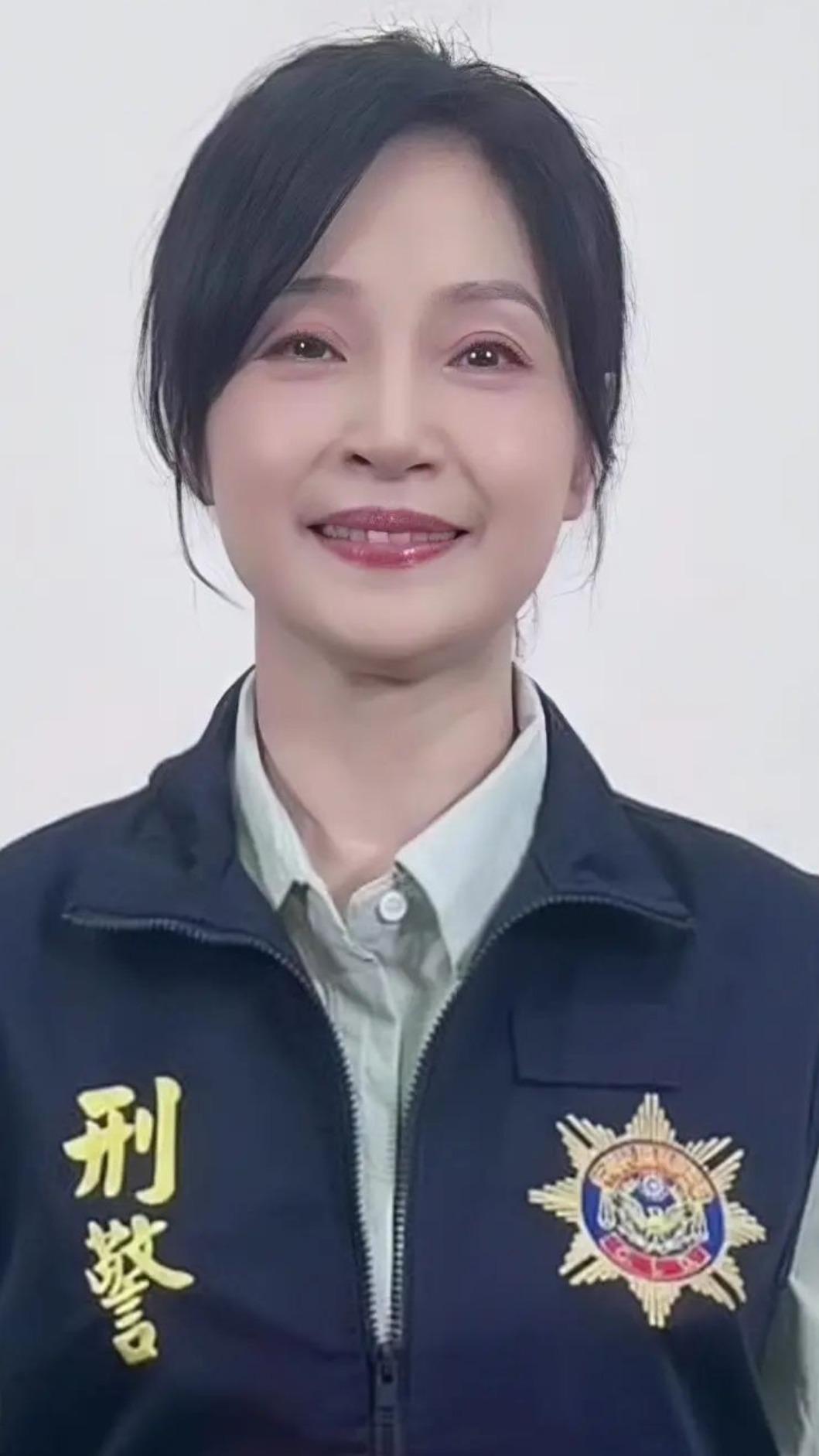 方季惟演出《曉水珠心靈之旅》第四部公益電影《曙光》。(圖/翻攝自IG)