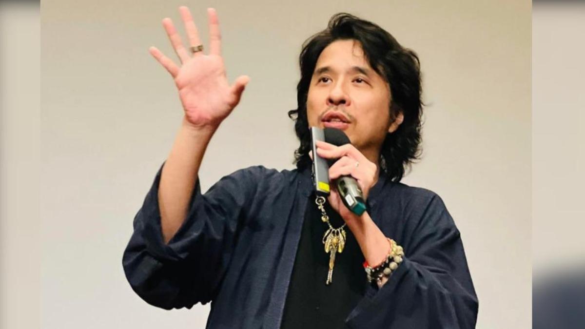 高中申請大學寫「參加營隊」沒用 教育部次長:沒加分又花錢