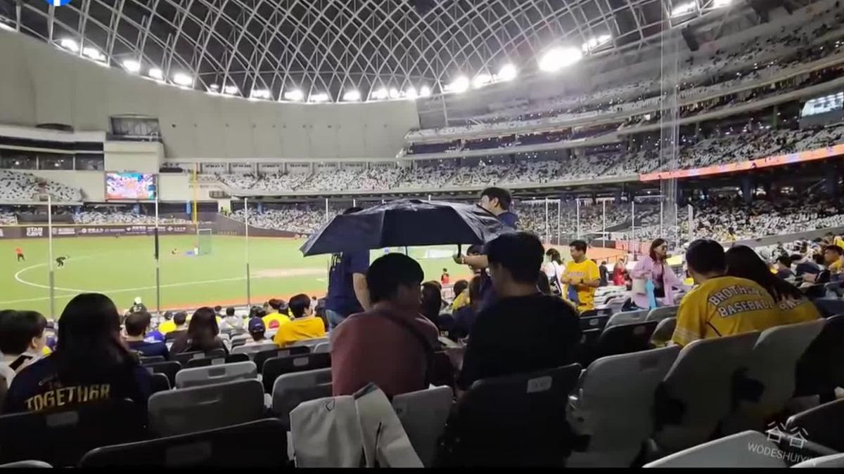 圖/翻攝自 林泓谷