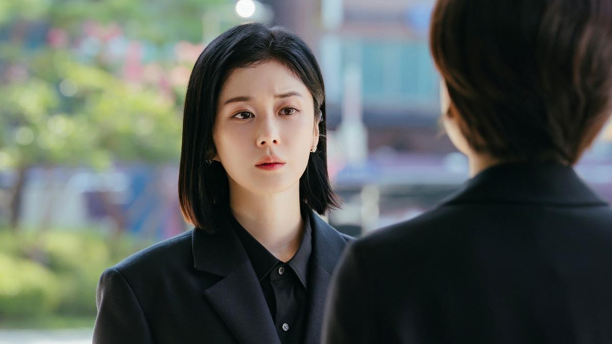 圖/翻攝自 sbs.co.kr