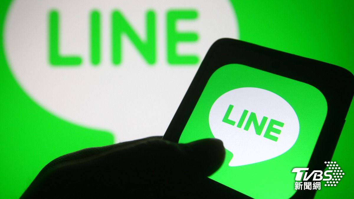 LINE「5大隱藏功能」 無聲訊息、通話紀錄這樣設定