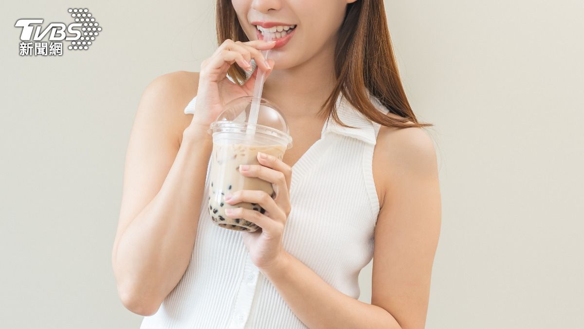 一堆人天天吃!愛吃「1類食物」慘了 醫示警:大腦變漿糊海