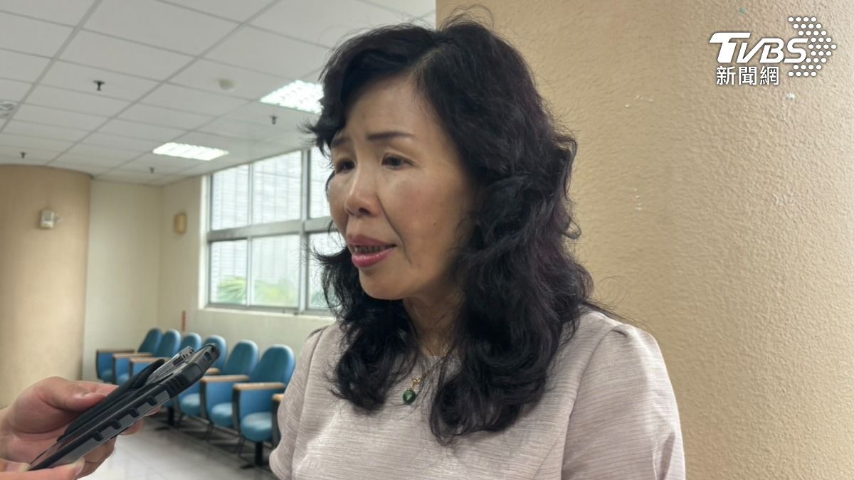 景美女中「掉至28名」引熱議 校長澄清:成績不代表一切