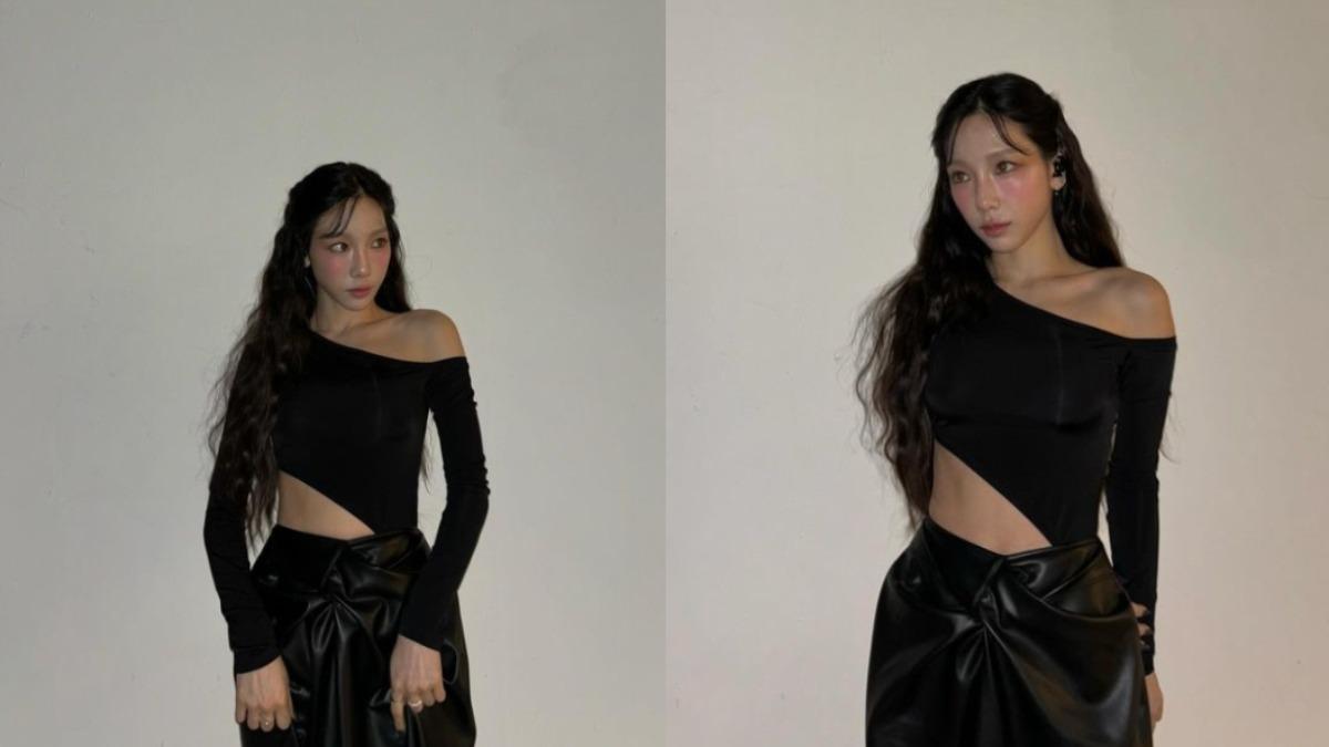 不僅是美醜！「4大穿衣玄學」錯了恐不順　這顏色可吸收正能量