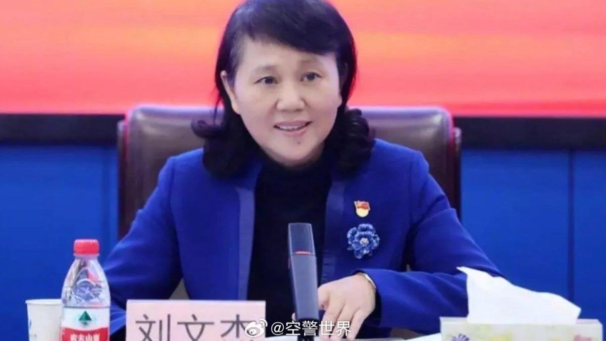 陸財政廳長遇賊搶劫!反抗墜樓亡 兇手曾赴澳門賭博欠5千萬