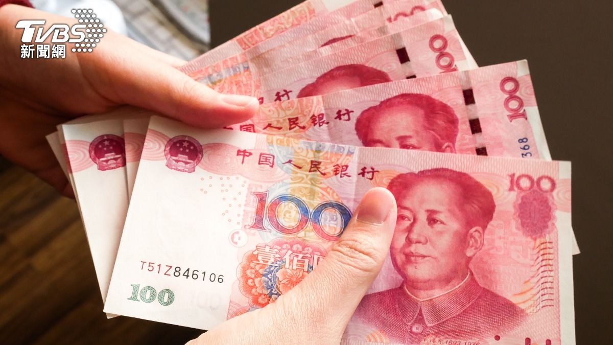 知名銀行驚爆「降薪高達50%」！逾4000員工全減薪