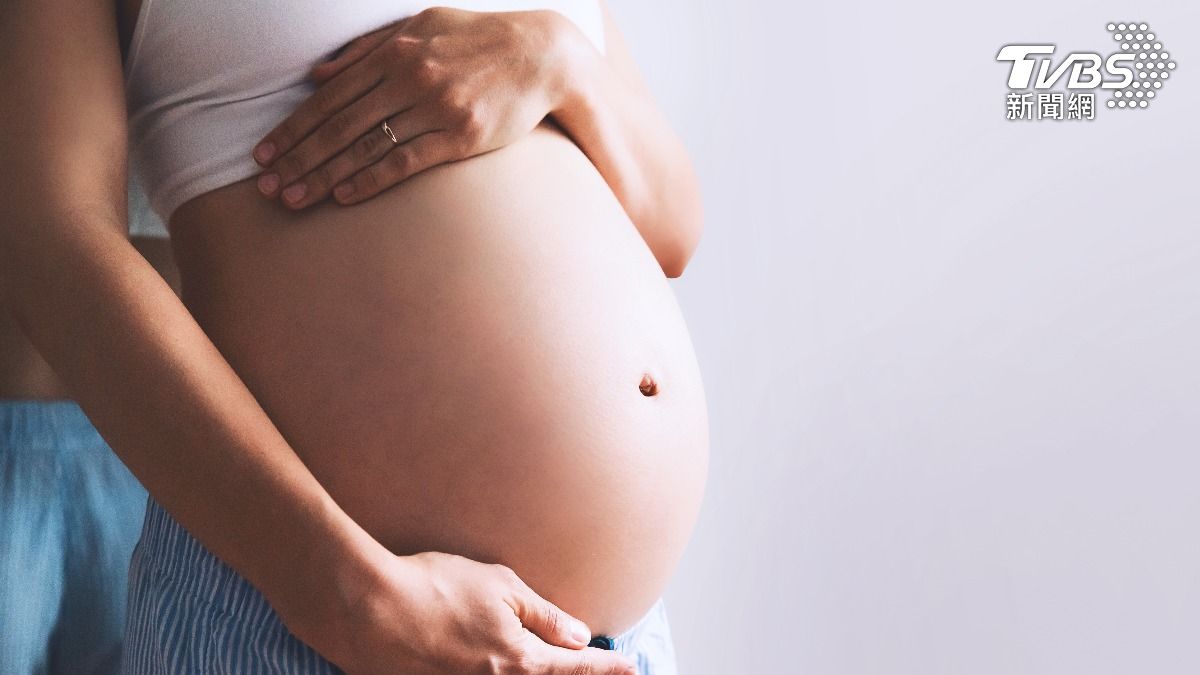 人夫結紮3年妻卻懷孕!他傻喊「我們沒別人」 醫看精液報告沉默了