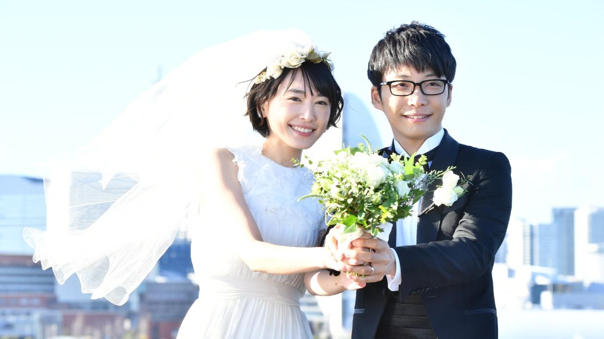 影射星野源偷吃女主播!日本爆料網紅「找嘸證據」刪文:對不起大家