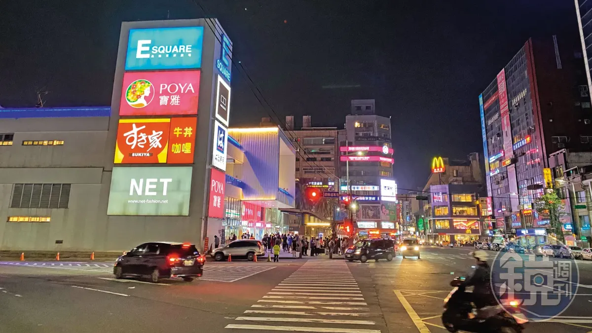 拉下謝國樑!罷樑團體陷「不對稱作戰」 罷免基本盤曝光