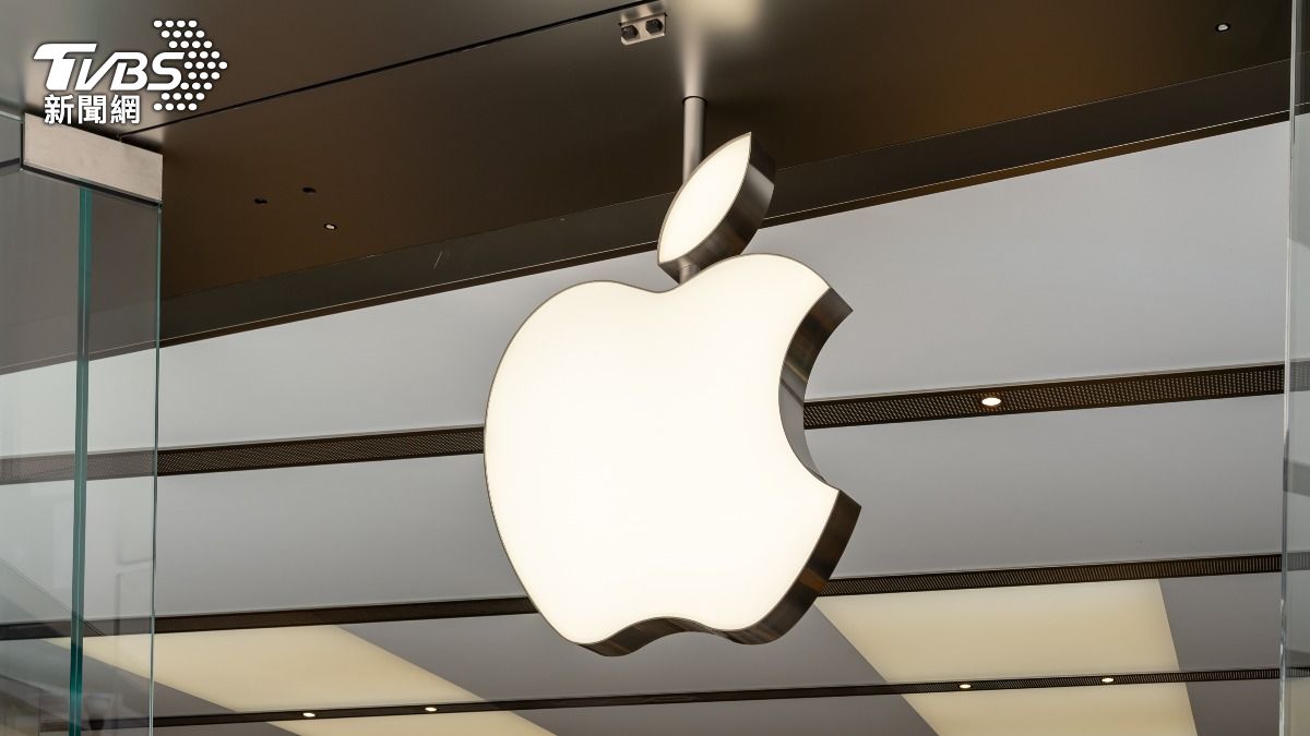 「用iPhone一律開除」!陸企要員工使用華為:支持國產