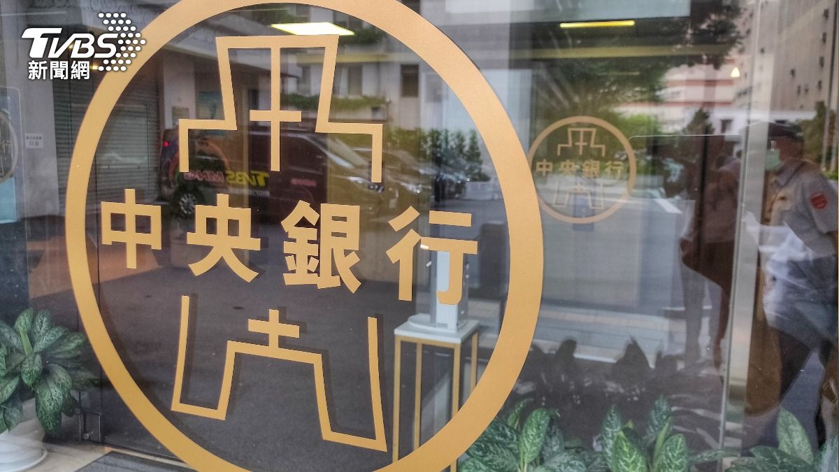 限貸衝擊房市!房仲恐爆倒閉潮 業者認:量縮逾1季是指標