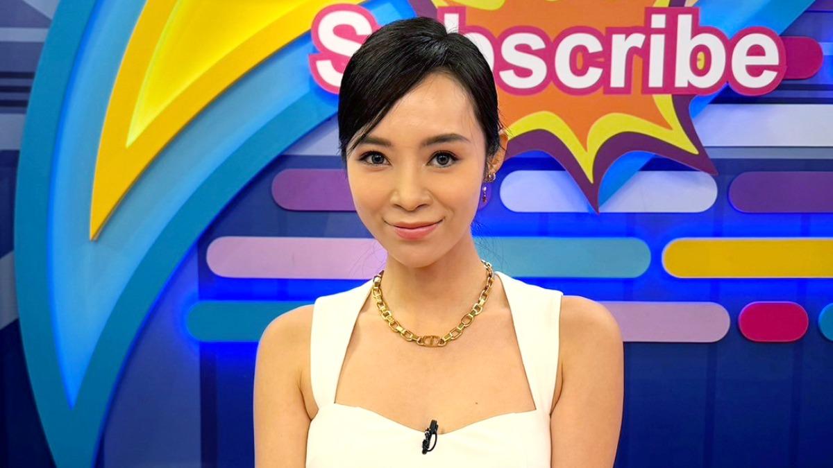 渣男出軌孕婦!行事曆畫紅線「可以壞壞」 女星崩潰分手