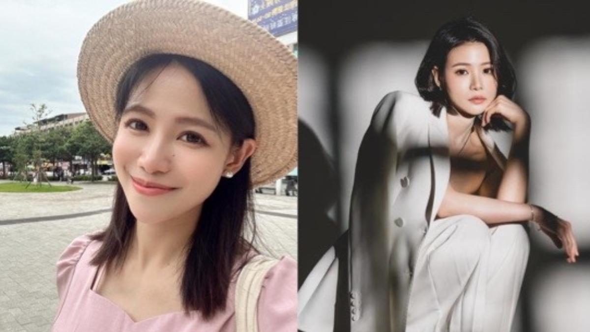 女星突PO全黑圖！崩潰淚訴「要破產」　原因曝光嘆：完全不敢想