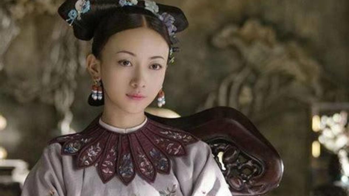 天生脾氣暴不好惹！3生肖「晚年逆轉大翻身」富貴走老運