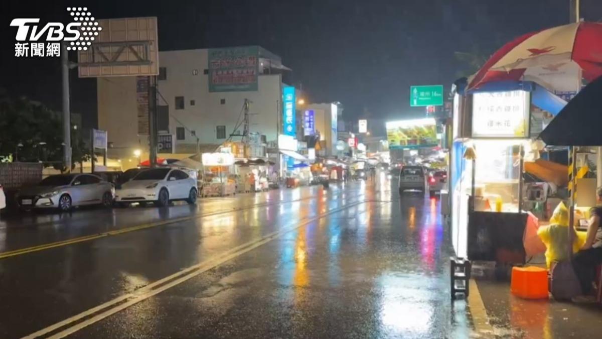 國旅「台人最不想去的縣市」曝光! 遊客:CP值太低