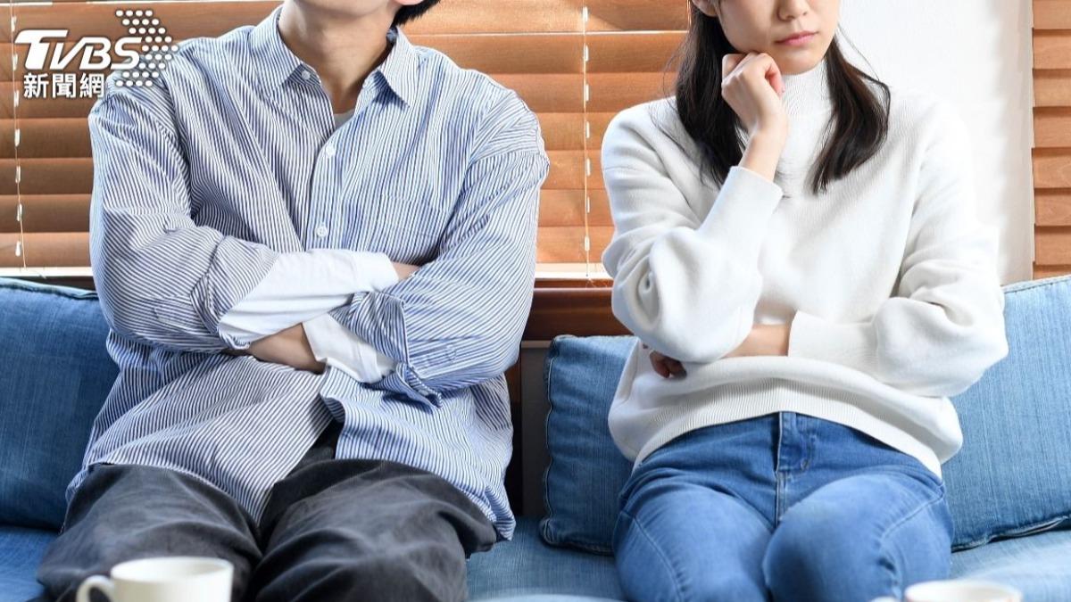 交往後就變臉!「5生肖」前後差異超大 他超愛指揮另一半