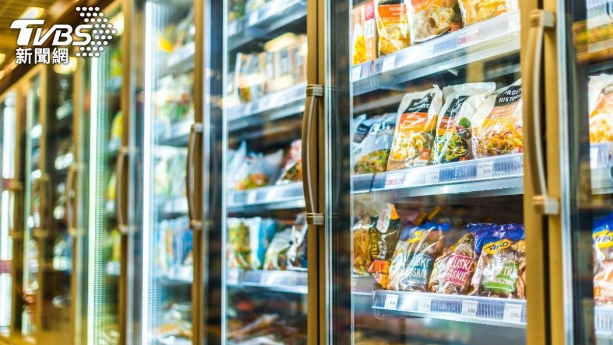 超加工食品少碰!營養價值低 醫:恐釀癌症、認知功能退化