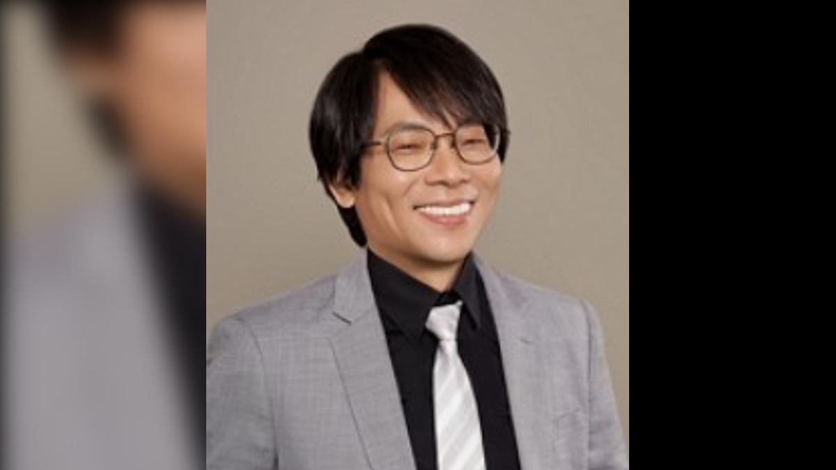 勞動部高層異動!「政務次長王安邦」請辭獲准 升格後任期最久