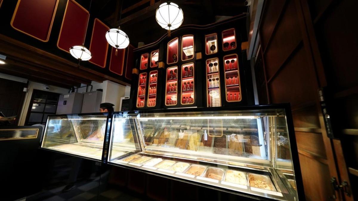 快閃400天掰了！台南「宮原眼科姊妹店」9／25熄燈