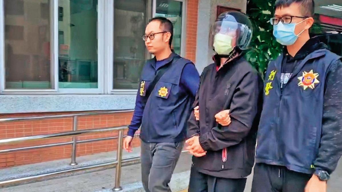 台中人妻返家後離奇「人間蒸發」!孩驚吐重大線索 警改命案偵辦