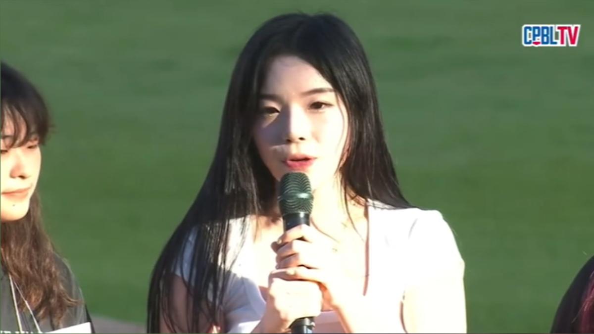 圖/翻攝自 CPBL 中華職棒