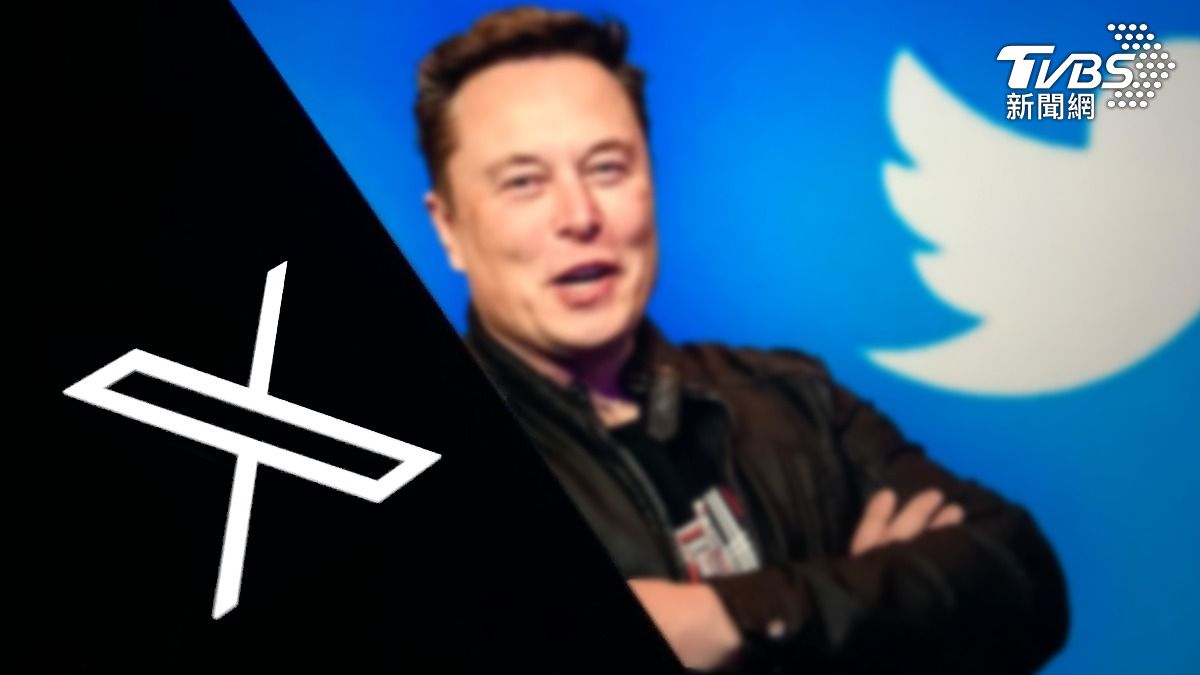馬斯克擬改X規則!「被封鎖仍可看推文」 日網怒:別惡改