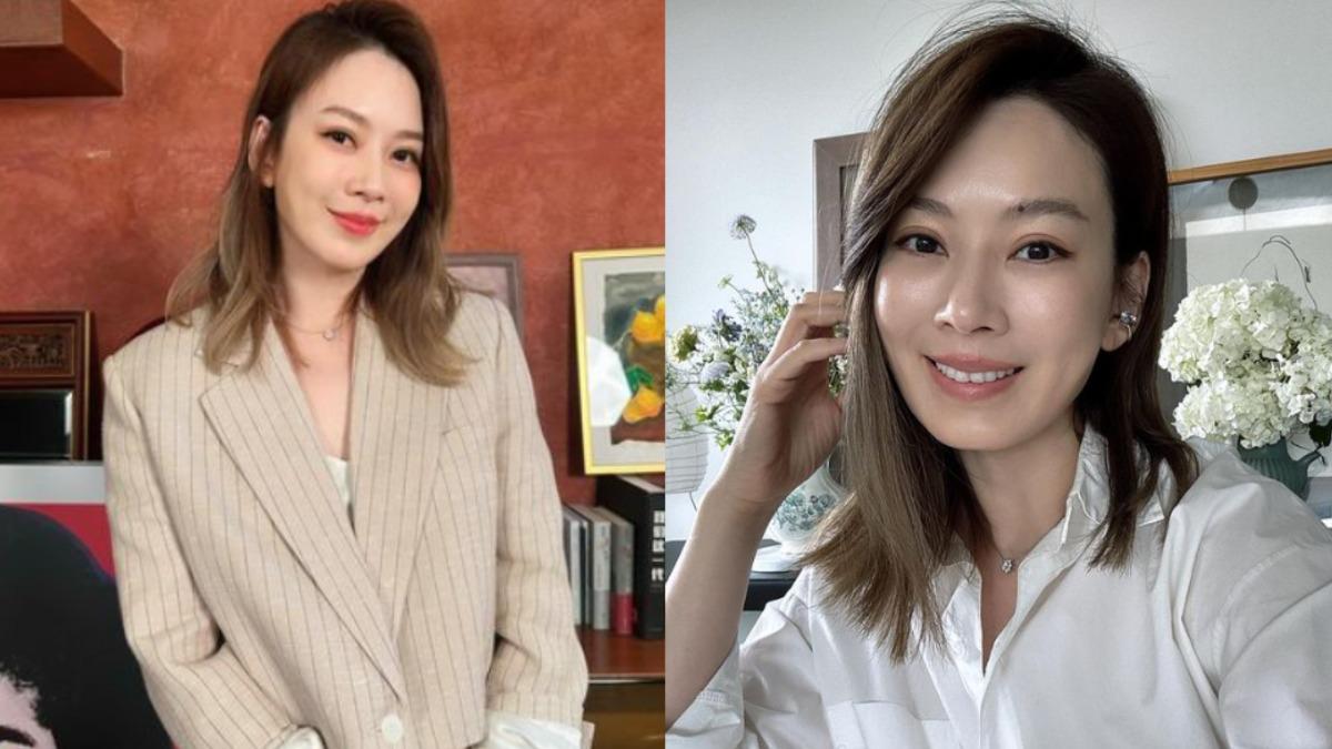 Melody離婚1年認了！曝崩潰一面「躺地上哭一個禮拜」