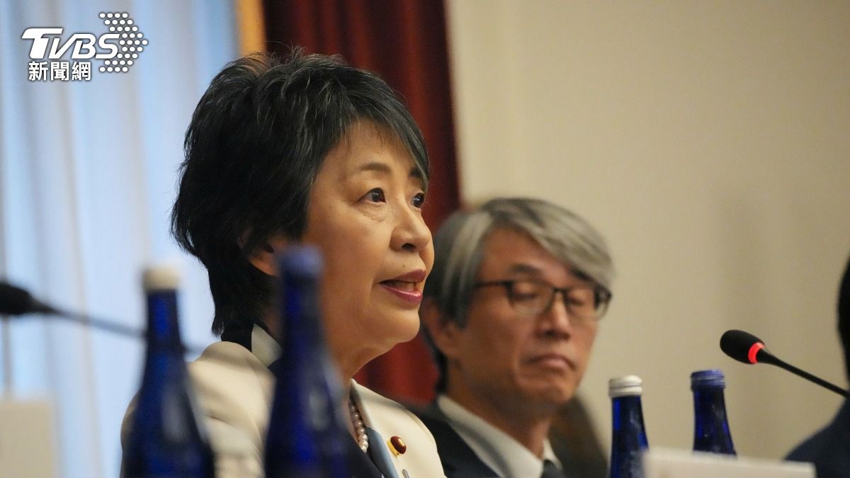 圖/達志影像美聯社