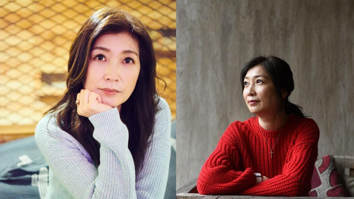 黃嘉千遭控下海「關鍵畫面」?秒揭男主角 她笑:早就流出