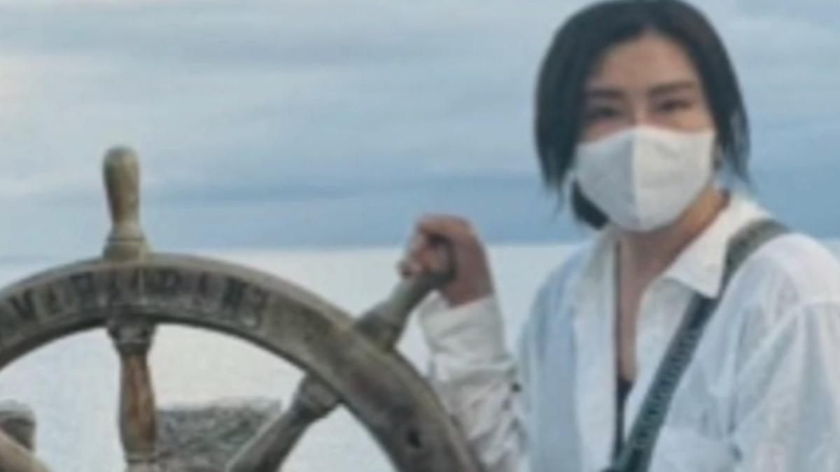照片提供/ 董事長林木溪