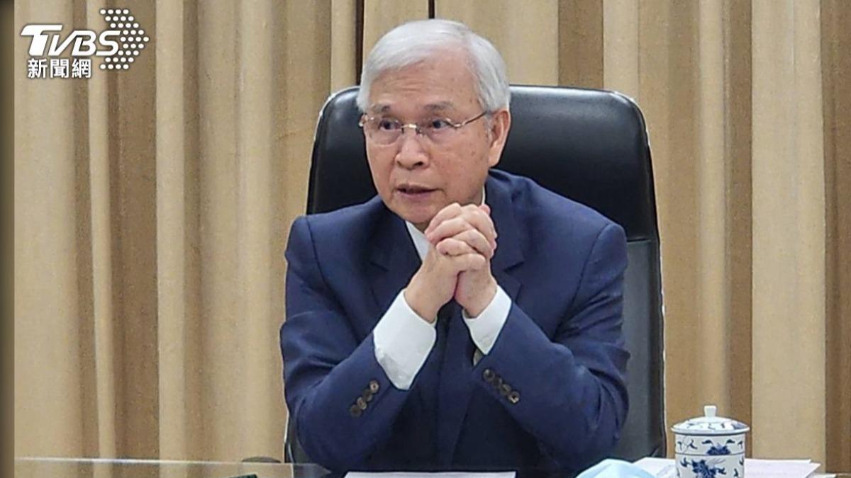 央行重拳打炒房恐傷無辜!楊金龍認「1月內提配套」:給投機客教訓