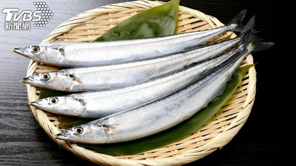 增肌減脂隱藏地雷!營養師點名「2種魚」少吃:等於多喝一匙油