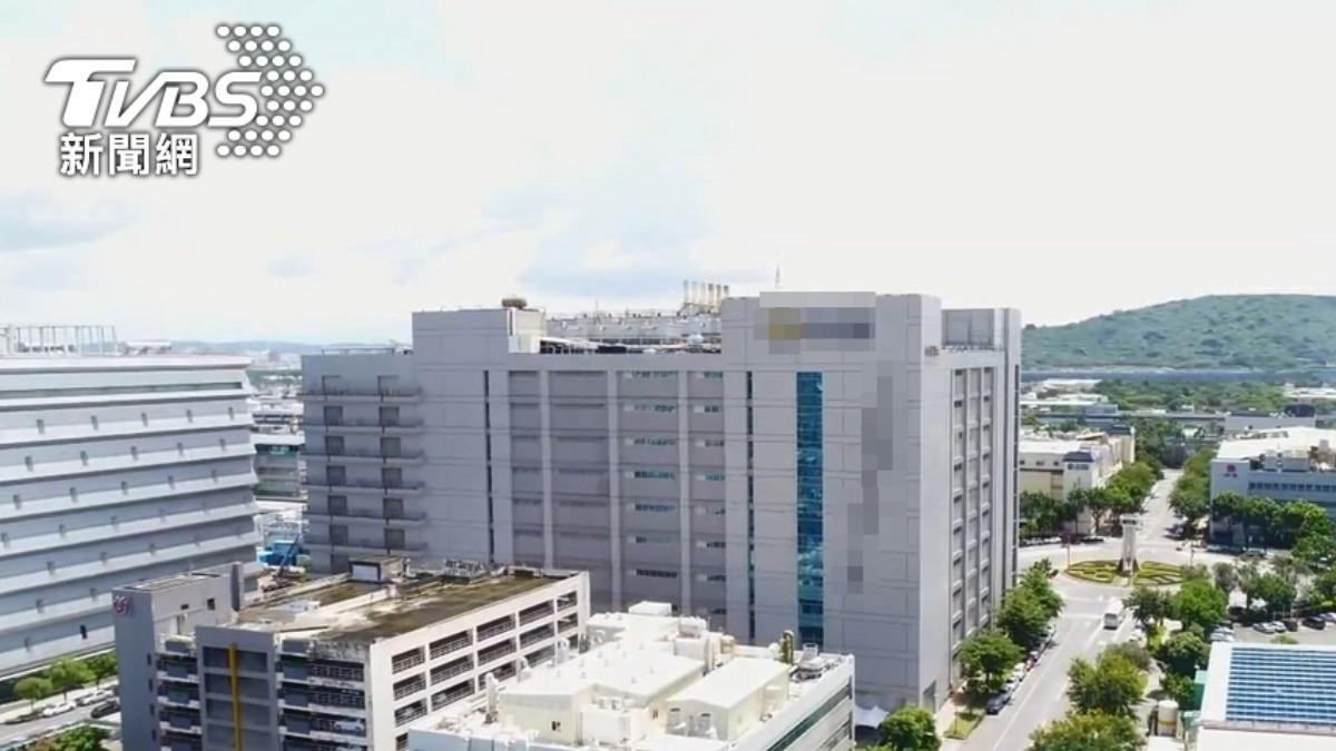 因楠梓產業園區帶動,附近房產價格跟著漲。(圖/TVBS資料照)