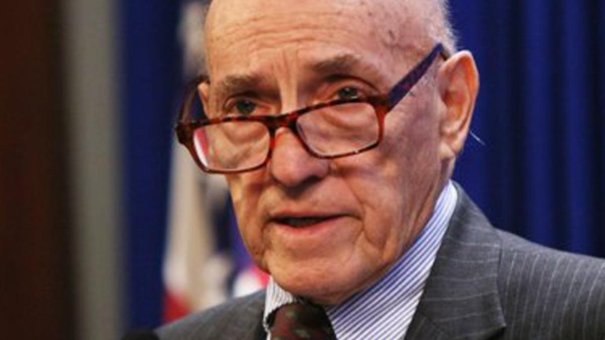 美前官員批美中對話開啟惡性循環 指蘇利文訪中後北京升級侵擾台灣