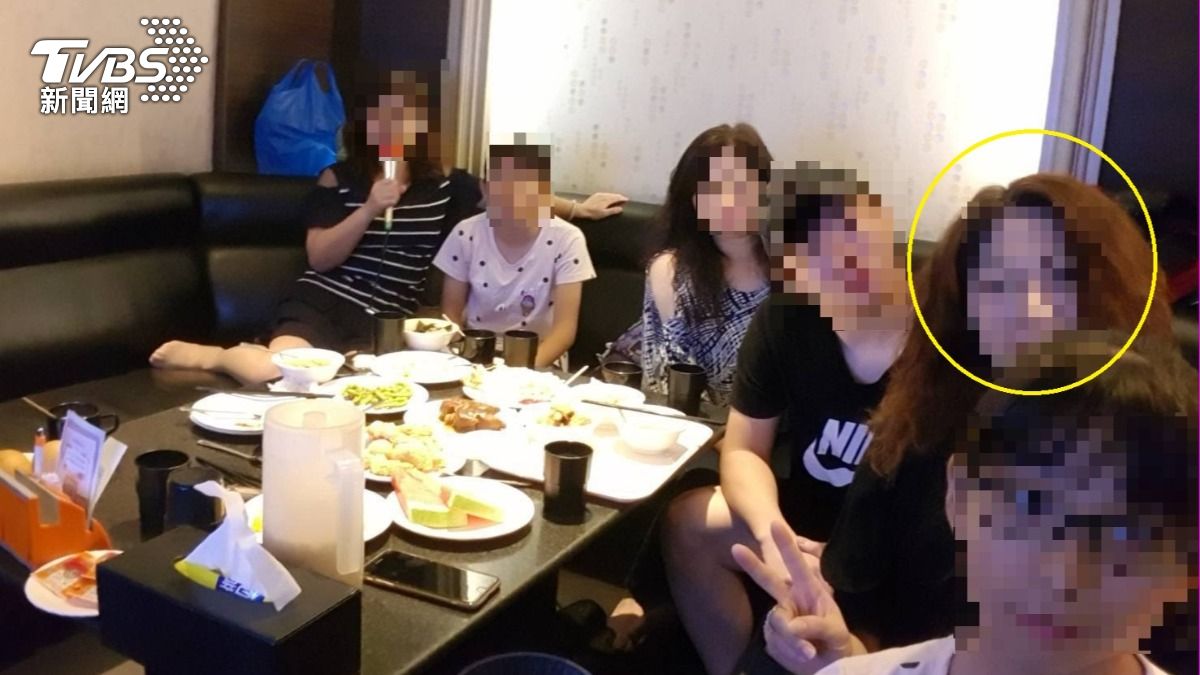 國道3死案情詭異!美魔女擁3車卻魂斷他人車 家屬不認識男副駕