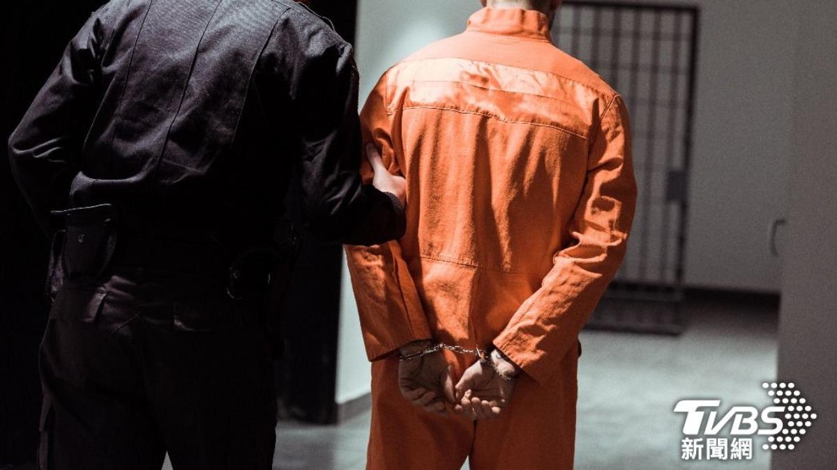 美國7天內「執行5死刑」！犯人伏法　件數創20年來新高