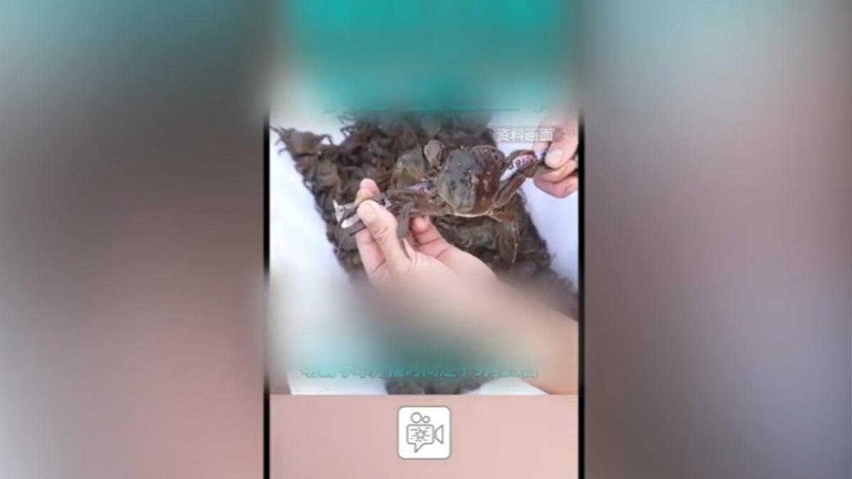 圖/翻攝自 微博