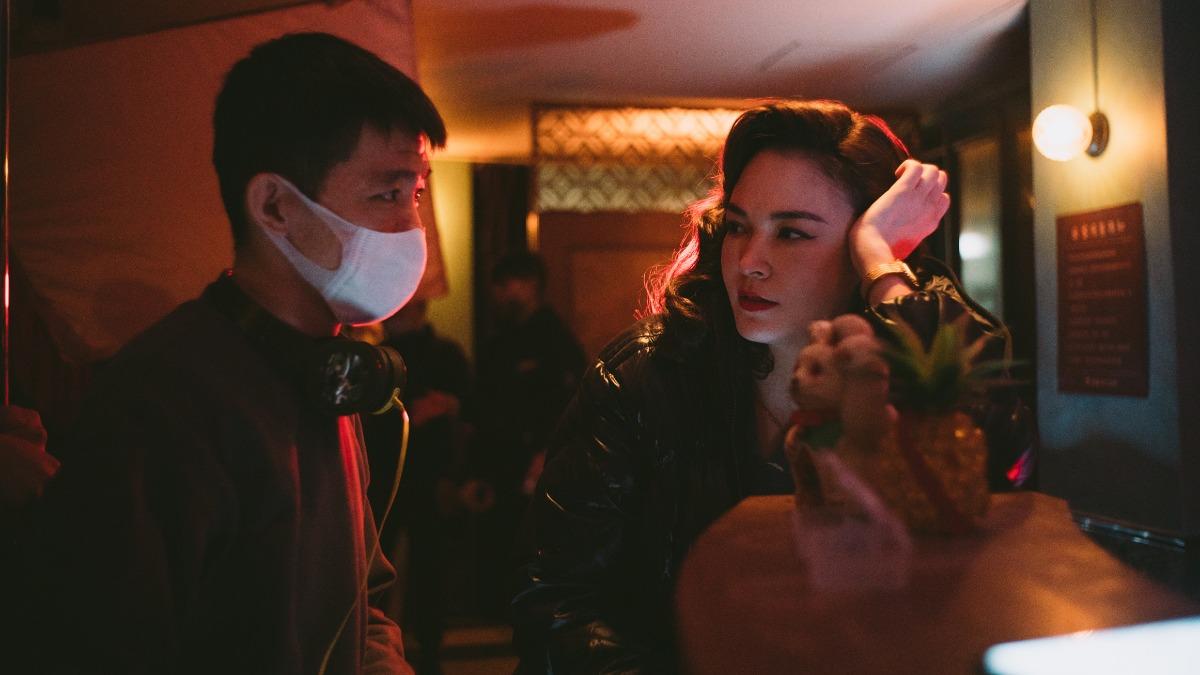 《鬼才之道》再傳捷報!成首度拿下美國奧斯汀奇幻影展觀眾票選台片