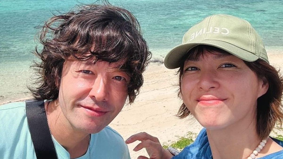 野田妹被炎上!上野樹里曬照「遭疑冒死闖禁地」 日網驚呼太危險