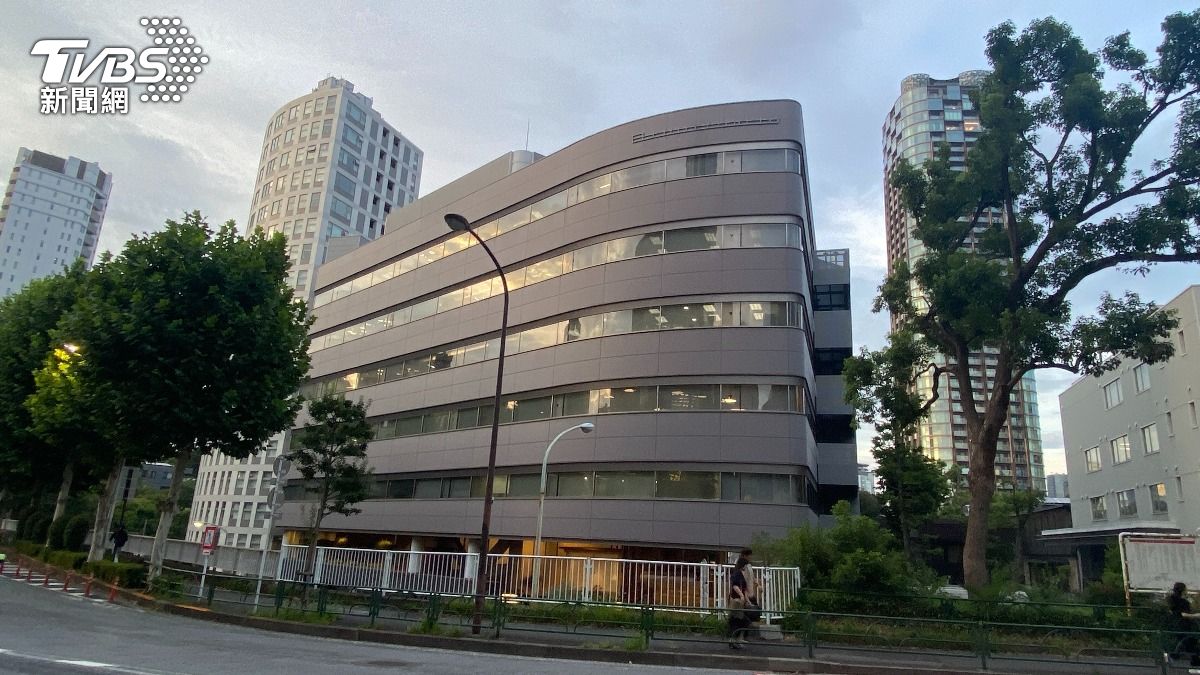 賠到手軟?傑尼斯賣總部大樓 傳受害者近千人「賠償金達數十億」