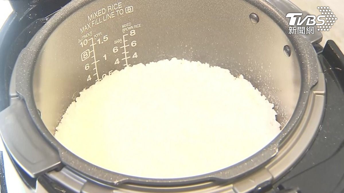 租屋族想自煮!考慮1家電「會後悔嗎」 過來人好壞全說了
