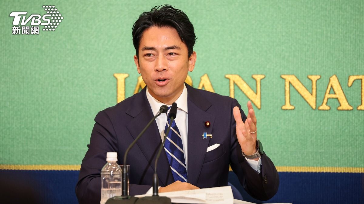 圖/達志影像美聯社