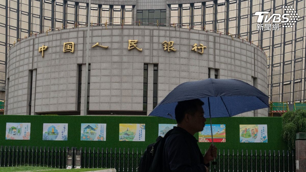 陸祭「逾3億組合拳」救市!他讚時機對了:看1類人買不買單