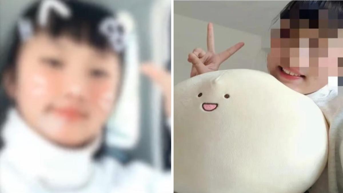 陸13歲啦啦隊少女猝死！家屬怒：酷暑下高強度訓練、救援不當