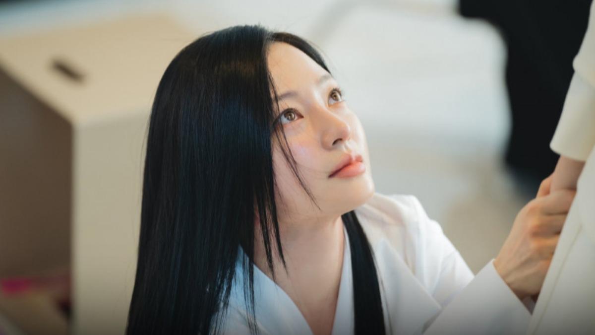 星座「心機綠茶」排行!摩羯只第2 TOP1伺機報復捅刀