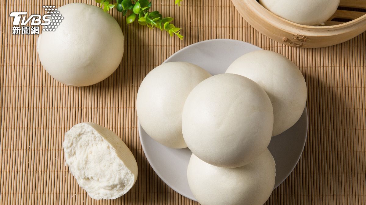 一堆人都吃錯! 她早餐喝這款咖啡+饅頭「竟糖尿病前期」